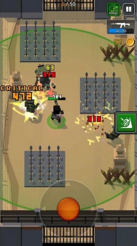 ����ǹ��v1.1.5 ��׿��