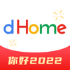 dhomeapp�ֻ�������v1.6.2 ��׿��