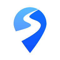 ����С��appv3.1 ���°�