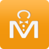 ��ͨѶ�ܼ�appv2.5.22 ���°�