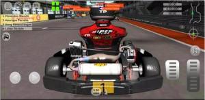 ��������������Superkart Enginev0.2 ��׿��