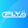 C-FLY2appv2.0.12 °
