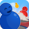 �����̴���ս(Wobble Drop)v1.2.3 ��׿��