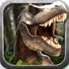 ����ɳ��(Dino Sandbox)v1.101 ��׿��