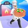 �Ұ������v1.0 �ٷ���