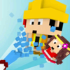 ��ȺͶ��(Crowd Control)v1.0 ��׿��