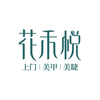 ����������appv1.0.0 ���°�