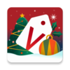 verybuy���⹺��appv5.51.2 ��׿��