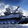 ��Ű̹������v1.0.1 ���°�