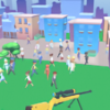 ɱ��Ŀ��(Kill the Target!)v1.1 ��׿��