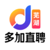 �ߺ����ֱƸappv2.2.6 ��׿��