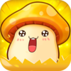 ð�յ�v1.2.0 ��׿��