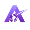 ������appv1.0.0 ��׿��