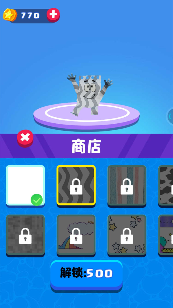 ֽƬ�˿���v1.0.1 ���°�