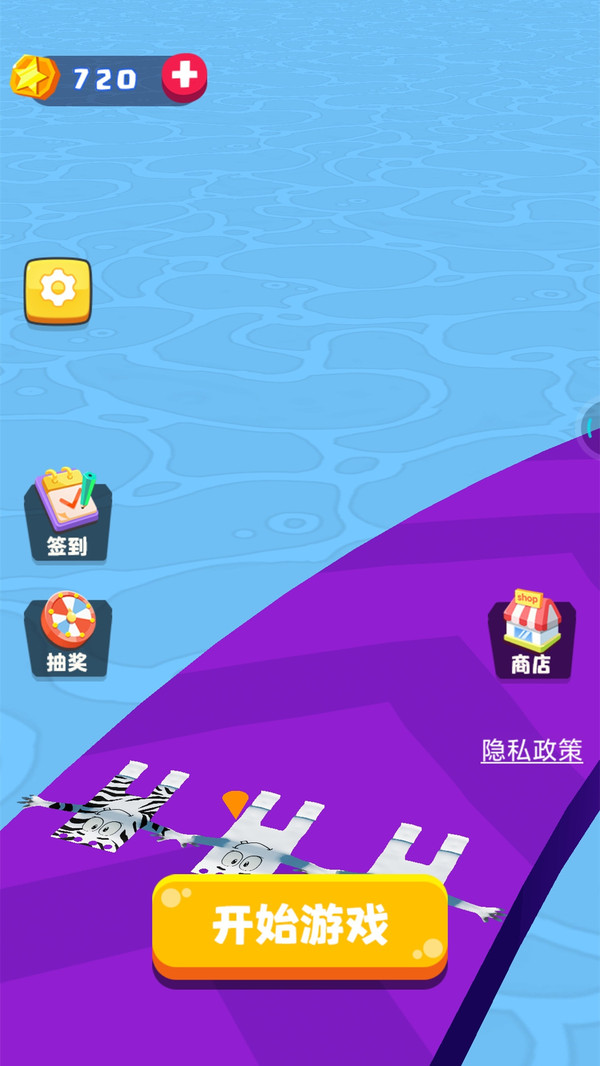 ֽƬ�˿���v1.0.1 ���°�