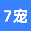 7����appv1.0.0 ��׿��