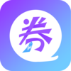 ��ȯapp����v1.3.1 ��׿��