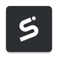 sdar��������app