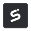 sdar��������appv2.0.1 ��׿��
