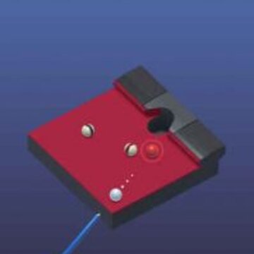 ����̨��Pocket Pool