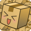 ���ε�ֽ��AWKWARD CARTONv2.2.9 ���İ�