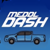 meddldash(MEDDL DASH)v30 ��׿��