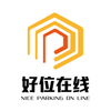 ��λ����appv1.1.0 ���°�