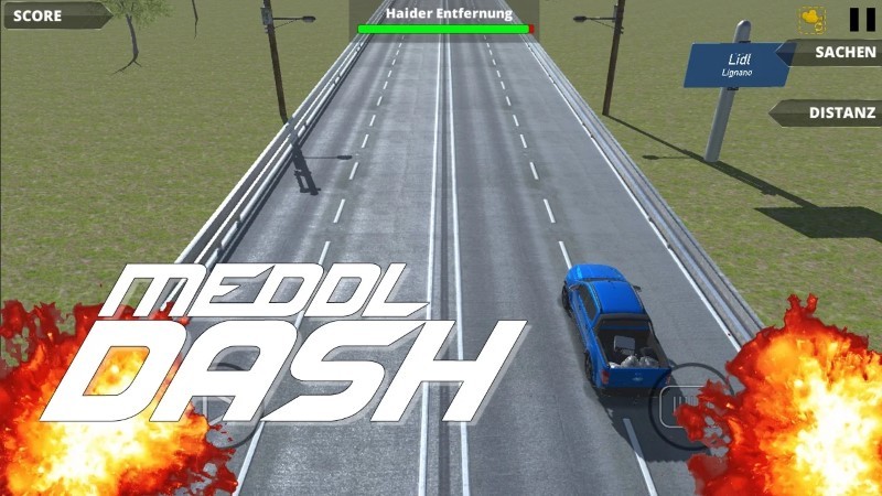 meddldash(MEDDL DASH)v30 ��׿��