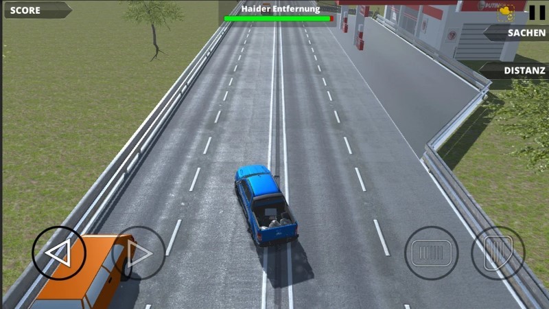 meddldash(MEDDL DASH)v30 ��׿��