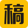 ���appv1.0.0 ���°�