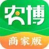 ũ���̼Ұ�appv2.9.0 ��׿��