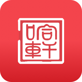 哈轩珠宝appv1.1.3 安卓版
