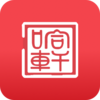 �����鱦appv1.1.3 ��׿��