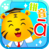��ͯƴ��ѧϰapp��Ѱ�v3.9 ��׿���°�