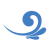 һý�����Ƶ������APPv6.5.9 ��׿��