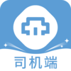 ������˾����v1.3.3 ��׿��