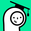����appv2.4.1 ��׿��