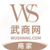 �������̼�appv5.0.1 ���°�
