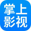 ����Ӱ�Ӵ�ȫv1.6.3 ���°�