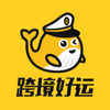 �羳����appv1.0.3 ��׿��