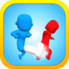 ʯ��������(Plaster Run)v0.1 ��׿��
