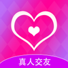 ��������app����1.0.4