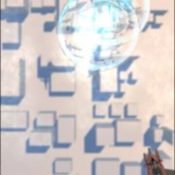 空中喷射回流Air Burst Return 空中喷射回流Air Burst Return