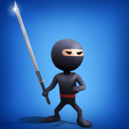 ��������Ĵ̿�(Sneaky Assassin)v0.1 ��׿��