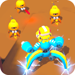 �ҵĻ�����ս��v1.1.1 ���°�
