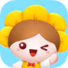 ����������ƽ̨v2.1.9 ��׿��