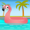 �ɶ���๤(Party Cleaner)v0.1 ��׿��