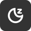 ��������appv1.1.0 ���°�