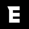 earin����appv3.6.2 ���°�