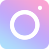 �������appv1.9 ��׿��